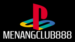 MENANGCLUB888