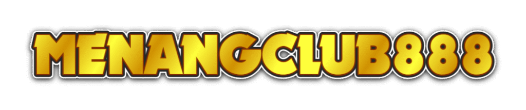 MENANGCLUB888